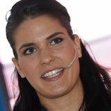 Elke Lichtenegger