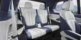 BMW X7 ist günstiger als der 7er