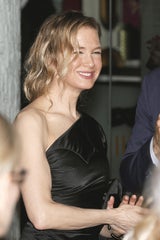 Renée Zellweger
