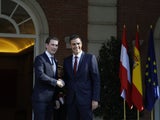Kurz