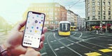 BMW & Daimler starten gemeinsame Mobilitätsangebote