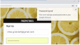 Großes Update für Google-Browser Chrome