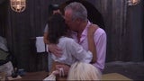 "Promi Big Brother": Der fünfte Tag