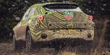 Aston Martin greift mit SUV "DBX" an