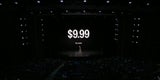 Apple TV Plus: Das ist Apples Netflix-Gegner