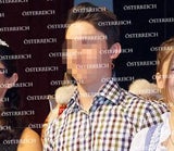 Kugelbombe tötet 17-Jährigen drei Tage vor seinem Geburtstag