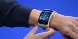 Note 4, Note Edge, VR-Brille & Smartwatch