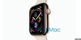 Fotos zeigen neue iPhones und Apple Watch 4