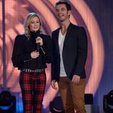 Helene Fischer Liebesleben