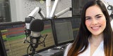 Radio Sarah Geiger