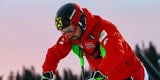 Perfekt: Hirscher gewinnt Saisonauftakt