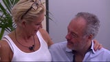 "Promi Big Brother": Der zwölfte Tag