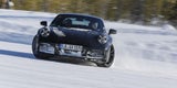 So kommt der völlig neue Porsche 911