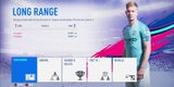 FIFA 19 im großen oe24.at-Test