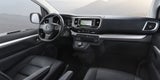 Opel macht Zafira zum VW-Bulli-Gegner