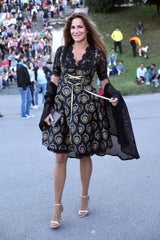 Oktoberfest 2018