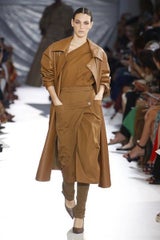 Max Mara - Spring/Summer 2019