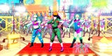 Just Dance 2019 ist endlich da