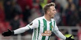 2:1 - Rapid schafft Wunder von Moskau