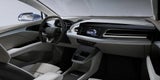 Q4 e-tron: Audi bringt günstiges Elektro-SUV