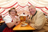 Karl Moik (1938 - 2015): Sein Leben in Bildern