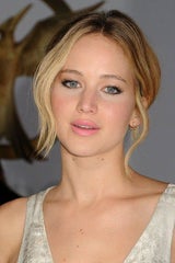 Die Stars bei der "Hunger Games"-Premiere in Los Angeles