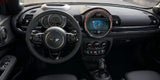 Großes Facelift für den Mini Clubman