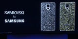 Note 4, Note Edge, VR-Brille & Smartwatch