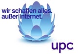 Internet-Ausfall in Teilen Wiens