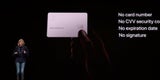 Apple TV Plus: Das ist Apples Netflix-Gegner