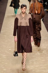 Fendi HW 2019
