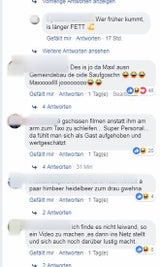 ATV-Kultstar Maxl schockt in Suff-Video