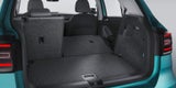 Jetzt startet der neue VW T-Cross
