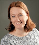 Mag. Andrea Engleder