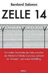„Zelle 14“