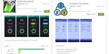 Gefährlichste Android-Apps der Welt entdeckt