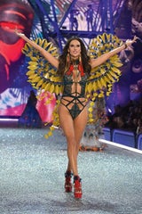 VIctoria's Secret