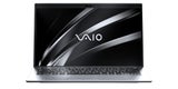 Vaio-Notebooks sind zurück in Österreich