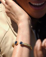 Meghan Australien Diana