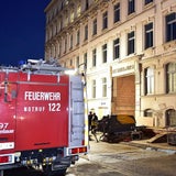 Die ersten Bilder vom Fabrikseinsturz