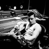 Andreas Gabalier: Die besten Bilder des Alpen-Elvis