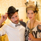 "Austria's next Topmodel - Boys & Girls"