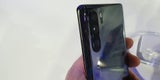 Deshalb ist die Kamera des P30 Pro so gut