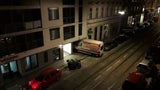 Schüsse mitten in Wien: Neue Details