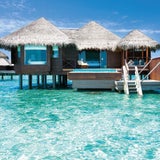Honeymoon-Guide