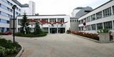 Das Lauda-Wunder: Niki bald auf Reha