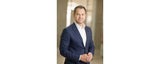 Schmid managt 23-Milliarden-Reich