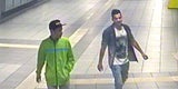 Duo Wiener Neustadt