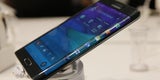 Galaxy Note Edge startet in Österreich