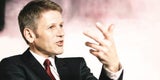 Ostermeyer